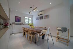 Blk 821 Woodlands Street 82 (Woodlands), HDB Executive #600327271